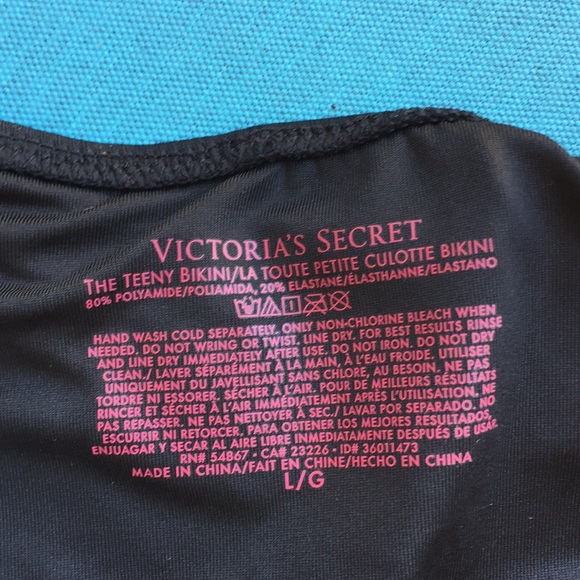 Bottom - Picture 3 of 3